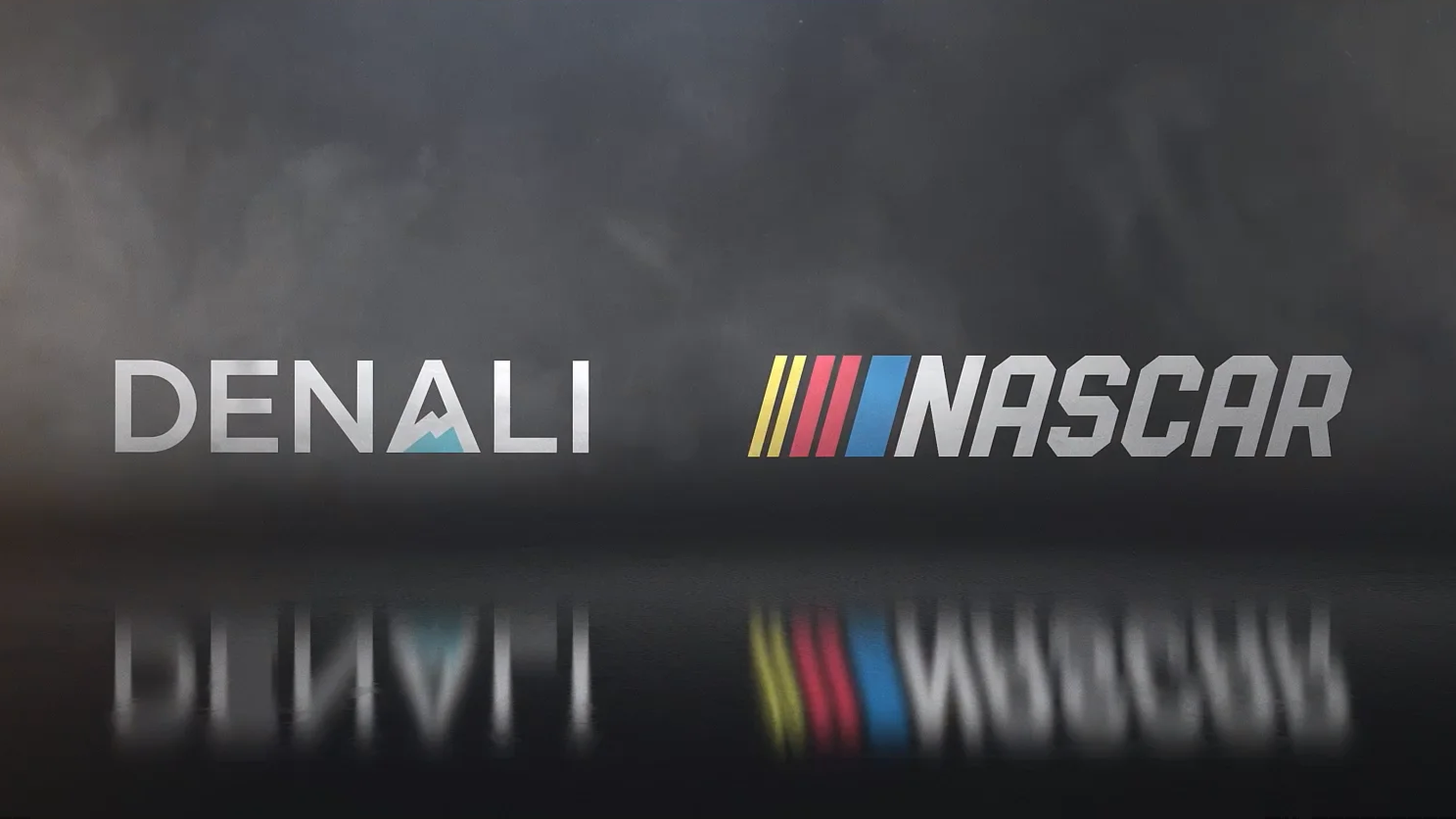 NASCAR