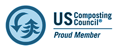 US Composting