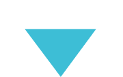 down arrow