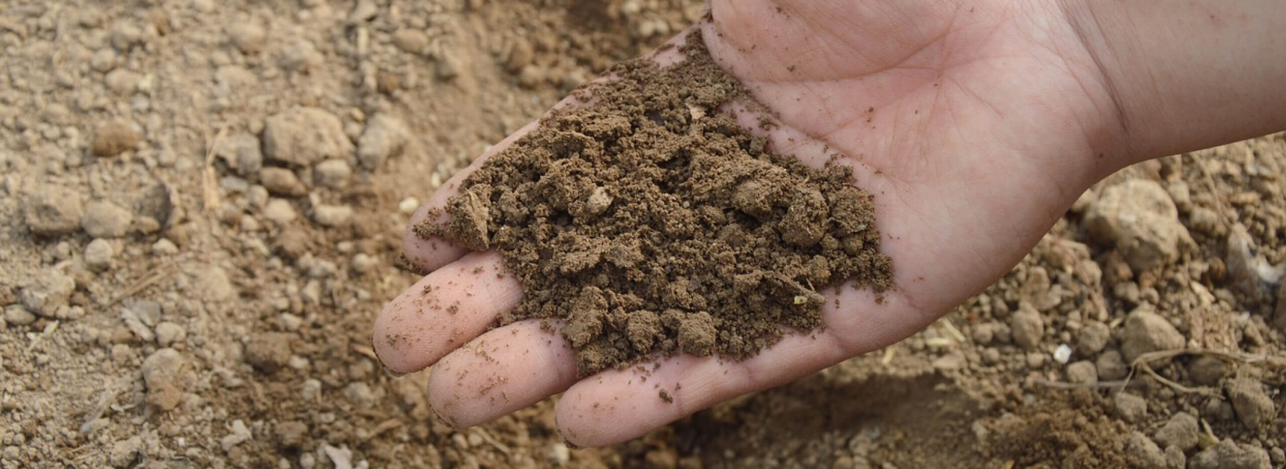 Denali Natural Fertilizer Waste Disposal and Recycling