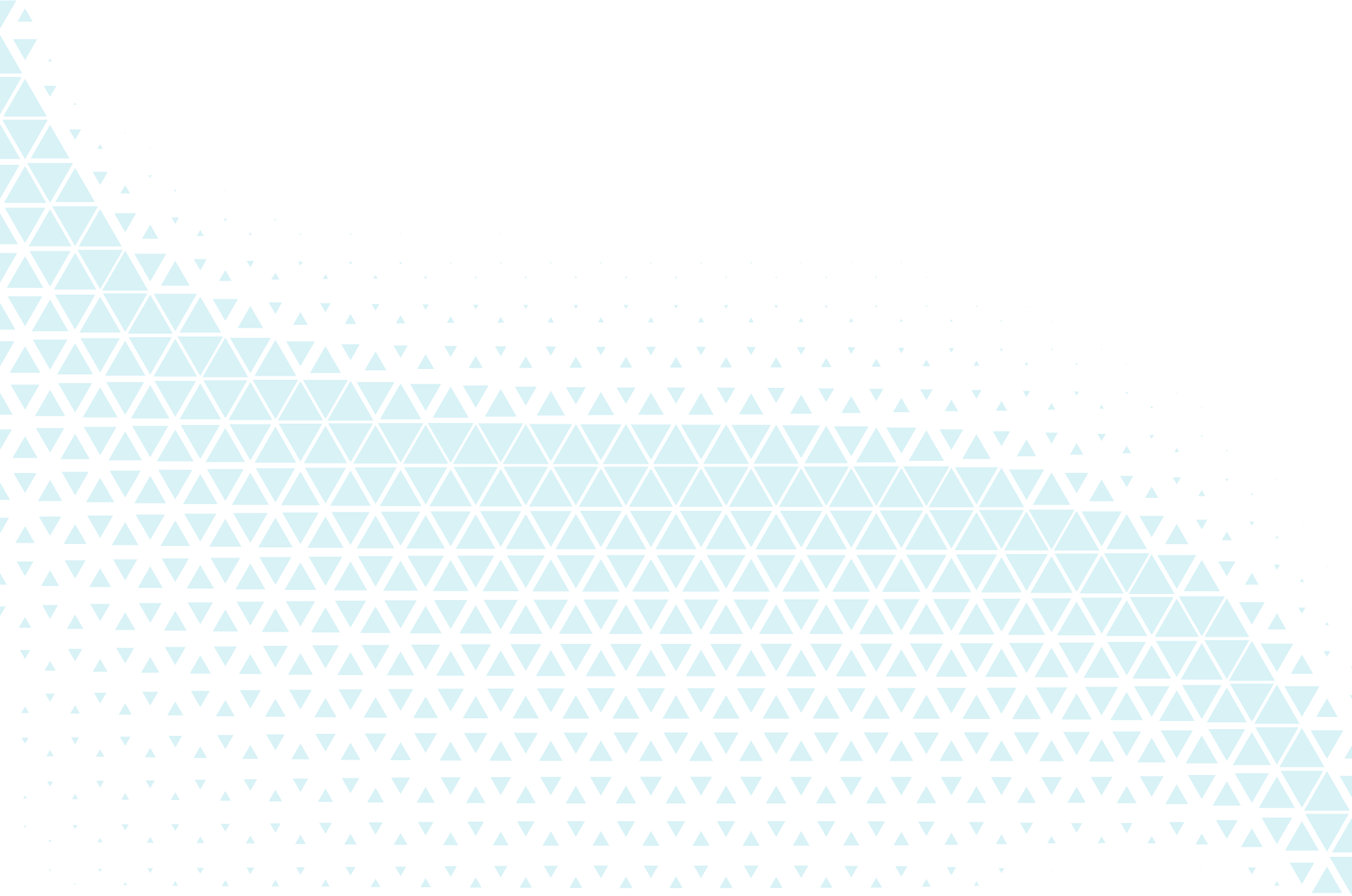 services-bg-shape