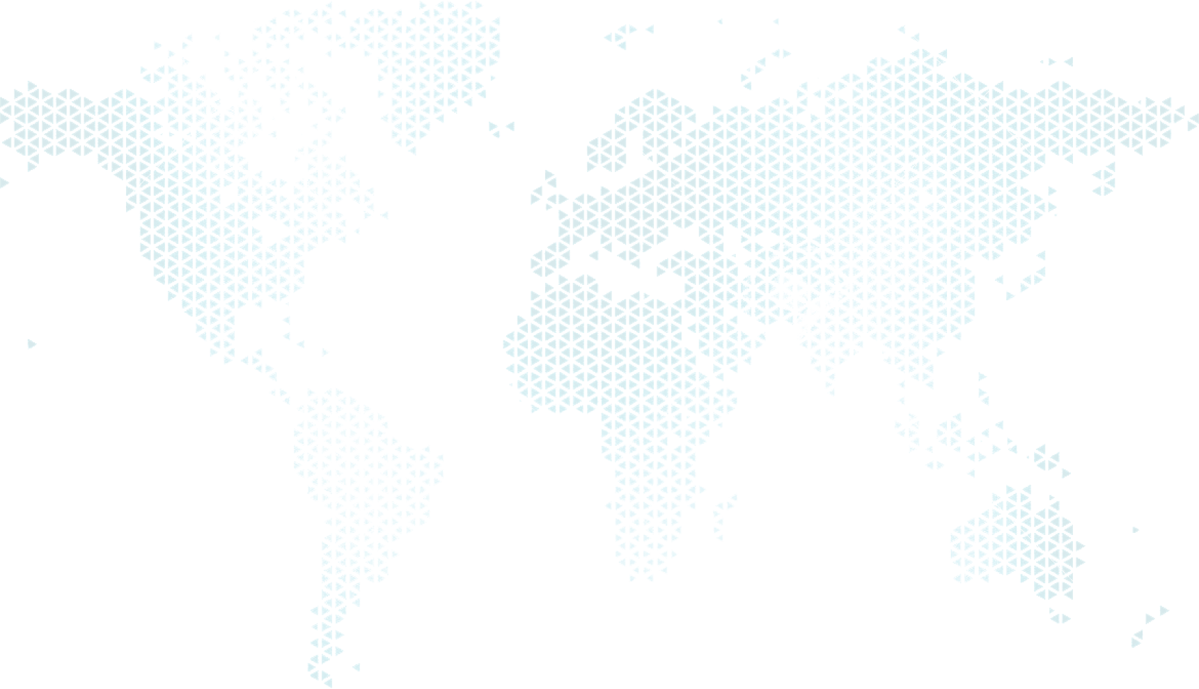 what-we-do-map