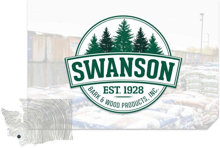 28+ Swanson Bark Wood Products Longview Wa