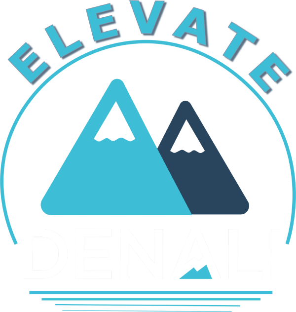 Elevate