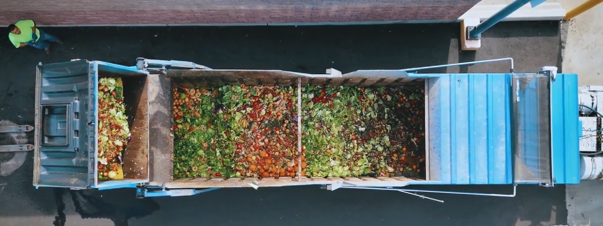 Denali TrueCostLandfill Blog Conclusion 1920x1080 (1) Denali TrueCostLandfill Blog Conclusion 1920x1080 (1)